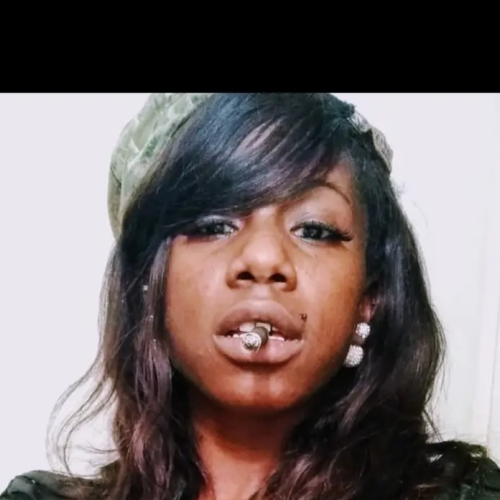 Jasmine W. profile photo