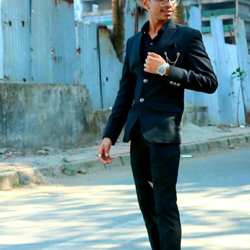 Vivek Y.