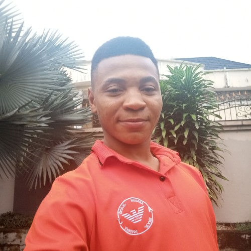 Victor  G. profile photo