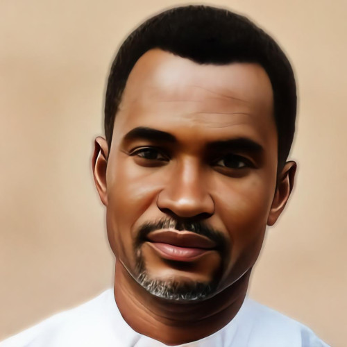 Dominic O. profile photo