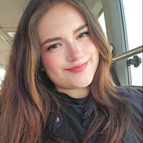 Helen p. profile photo
