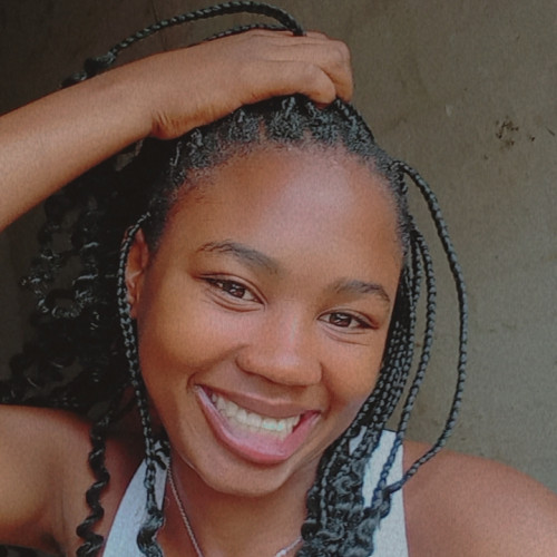 Sibabalwe T. profile photo