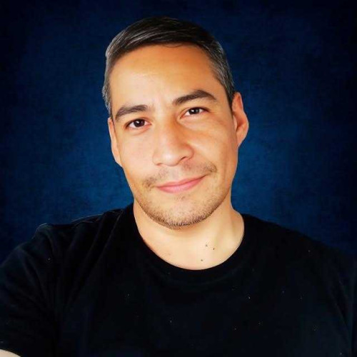 Hublester L. profile photo