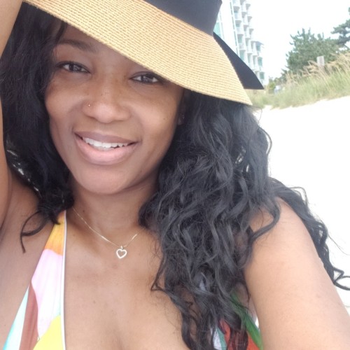 Briona E.