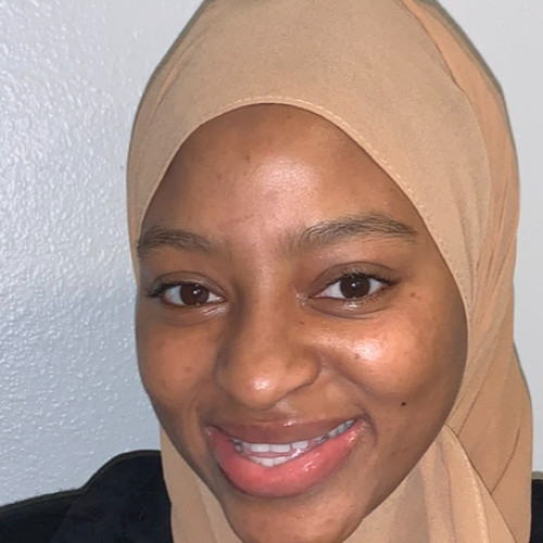 Hawa J.