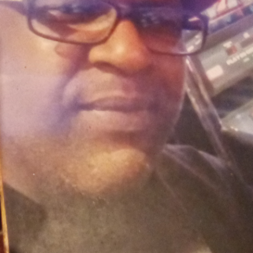 Kenneth M. profile photo