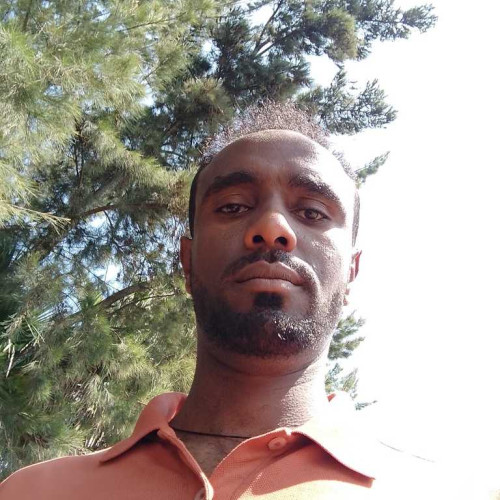 Ammanuel M.