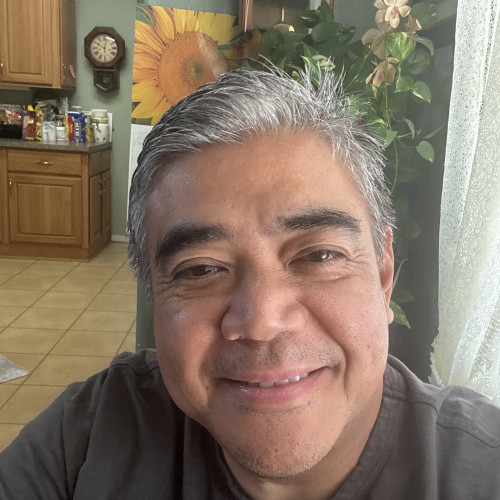 Neil G. profile photo
