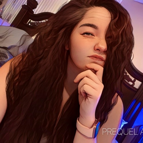 Briana M. profile photo