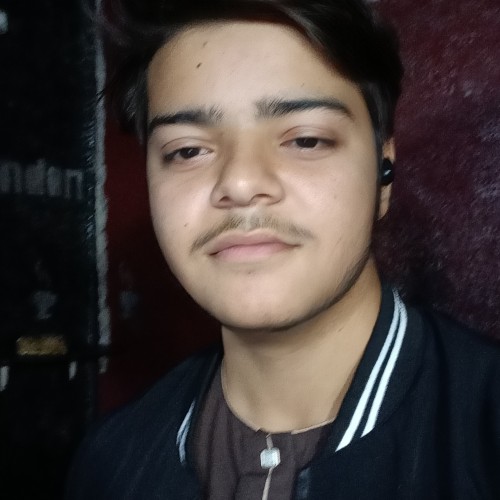 Rayan S. profile photo