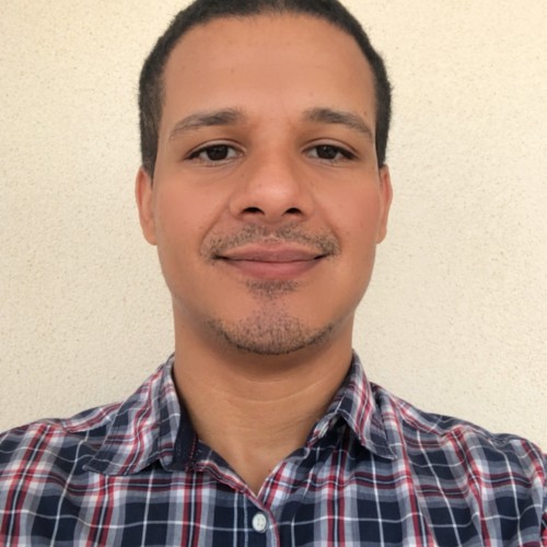 Naftaly S. profile photo