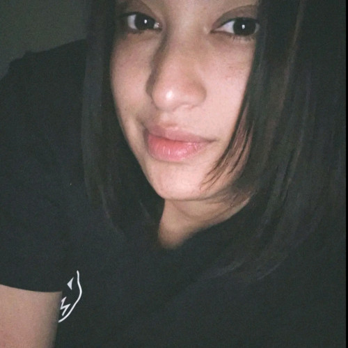 Marina C. profile photo