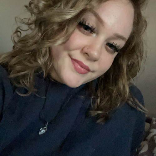 Kylie M. profile photo