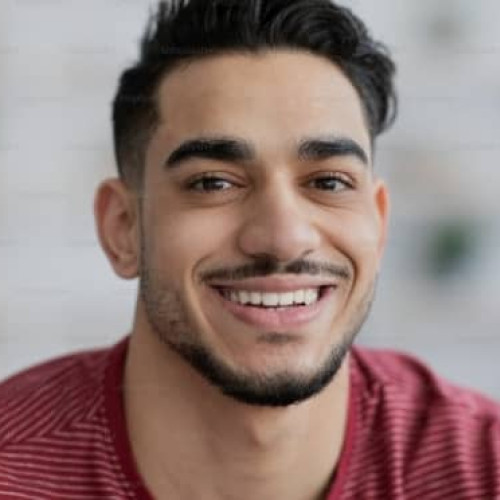 adeyemi j. profile photo