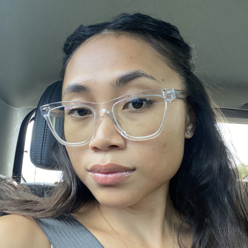 Antonette e.