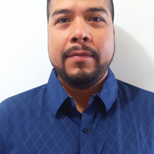 Leon G. profile photo