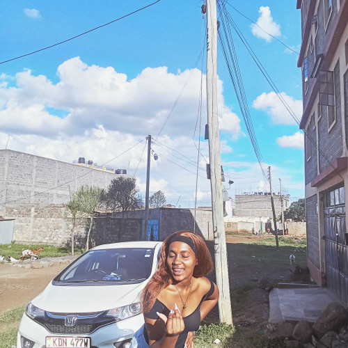 Marian C. profile photo