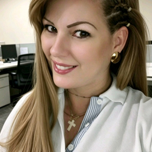 DUKAWA G. profile photo