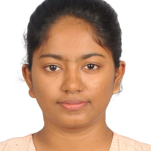 Steffy L. profile photo