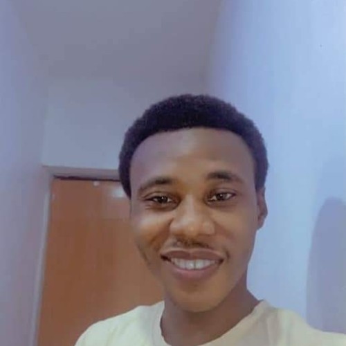 Ayodele J.