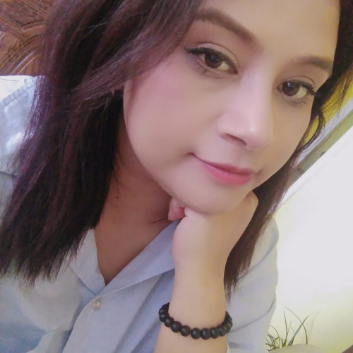 Gio A. profile photo
