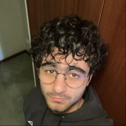 Bilal B. profile photo