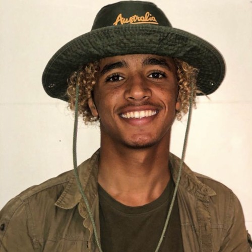 Abdelmoutaleb Z. profile photo