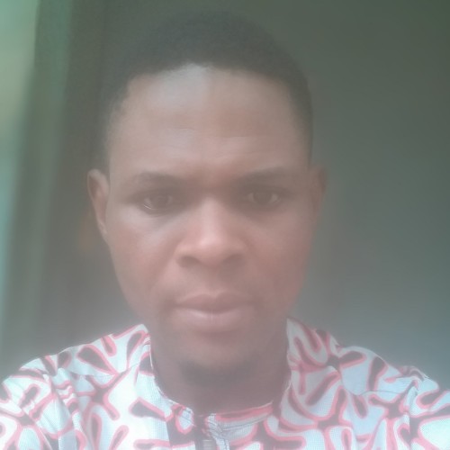 Michael J. profile photo