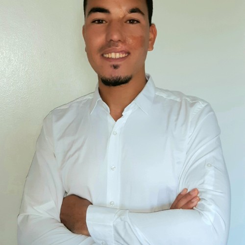 Youssef K. profile photo