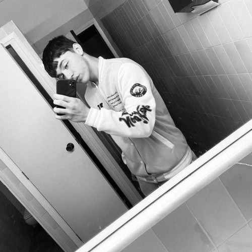 carlos p. profile photo