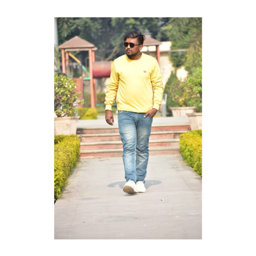 Ahmad  R.