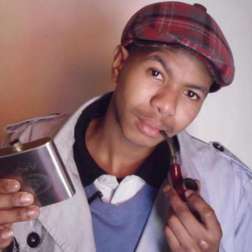 Frank M. profile photo