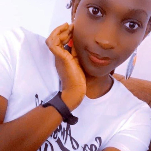 Grace P. profile photo