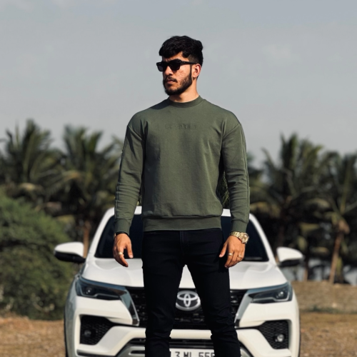 Sai  C. profile photo