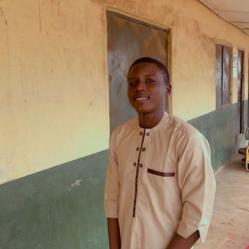 Tomiwa A. profile photo