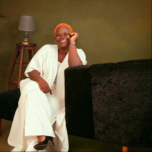Ogechuku O.