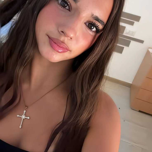 kenzie m. profile photo