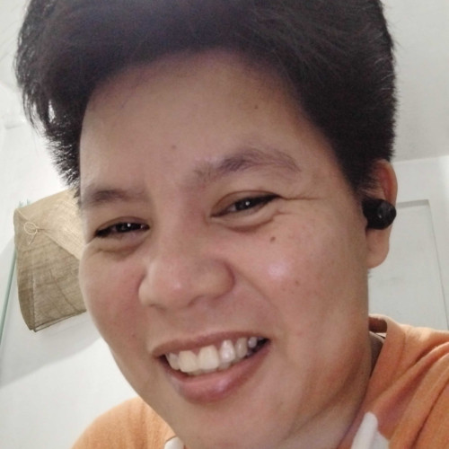 ISO P. profile photo