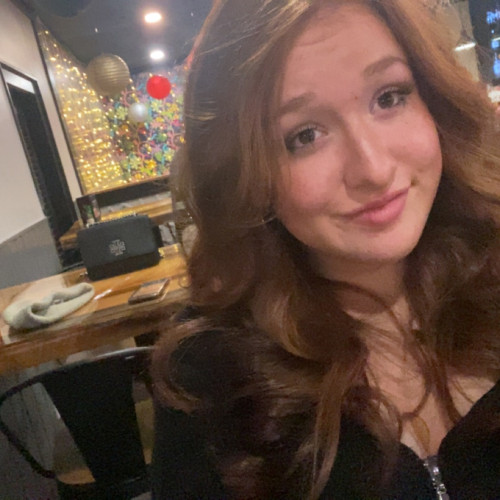 Emma S.