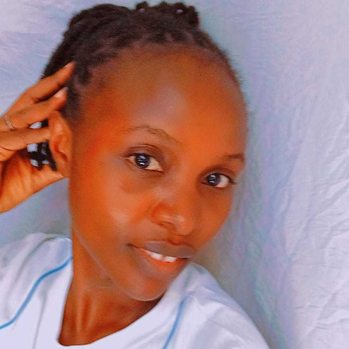 Caroline m. profile photo