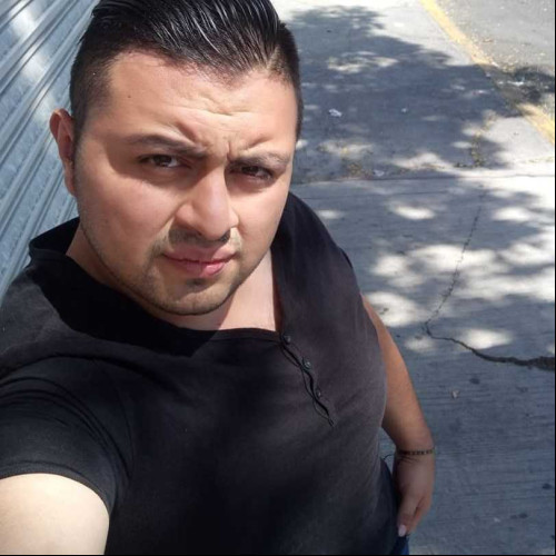 Fernando M. profile photo