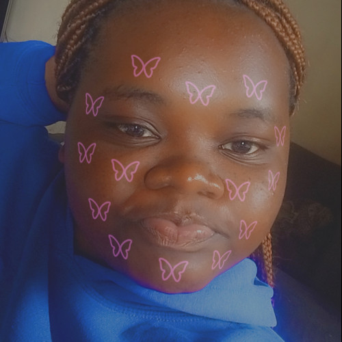 Orieta C. profile photo