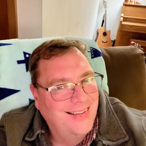 Matthew S. profile photo