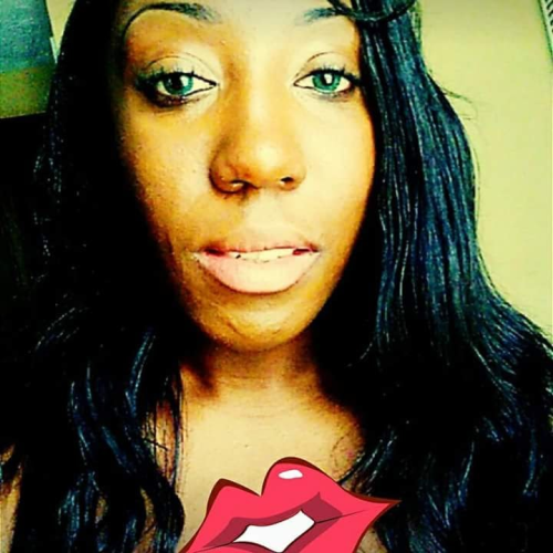 Jasmine S.