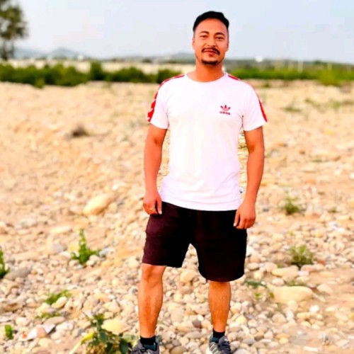 Harinder S. profile photo