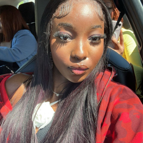 Serena  O. profile photo
