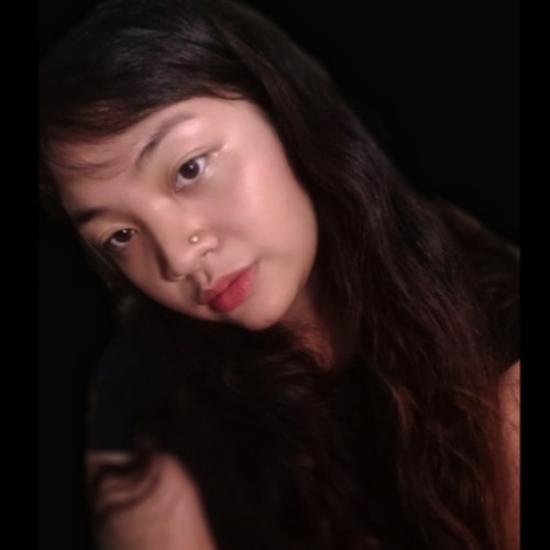 Alona  S.