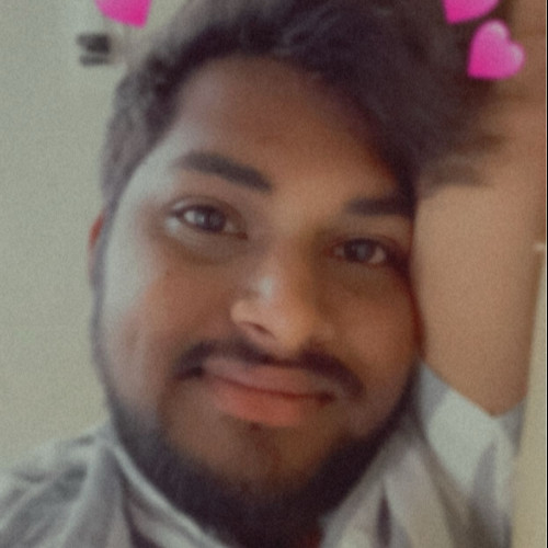 shaik m.