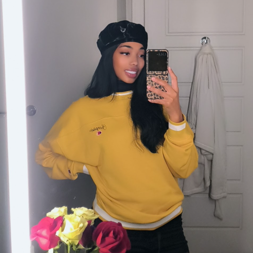 Melanie G. profile photo