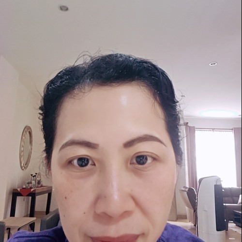 Robiana L.